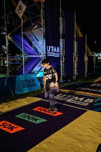 BIB: 
                            <button type="button" onclick="openModal(25251858)" class="btn btn-primary btn-sm float-right btn-popup" data-toggle="modal" data-target=".modal-high-quality">
                        <i class="fas fa-shopping-cart"></i> Add to Cart
                    </button>
                                            <button type="button" onclick="isThisMe(25251858, true)" class="btn btn-success btn-sm float-right btn-popup btn-isme hidden" data-toggle="tooltip" data-placement="bottom" title="นี่คือรูปของคุณใช่ไหม คลิกที่นี่เพื่อเอาเข้าอัลบั้ม">
                        <i class="fas fa-plus"></i> Add to album
                    </button>
                    <button type="button" onclick="isThisMe(25251858, false)" class="btn btn-warning btn-sm float-right btn-popup btn-isnotme hidden">
                        <i class="fas fa-ban"></i> Remove from album
                    </button>